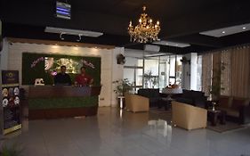 Anarkali & Restaurant Rawalpindi